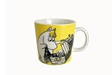 iittala・ARABIA イッタラ・アラビア MOOMINムーミンマグ フローレン