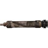 Limbsaver 7-Inch Windjammer Stabilzer (Camo)