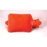 Hot Water Bottle- 2 Quarter Bagged