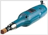 Eigenschaften Makita  / Makita GERADSCHLEIFER 906