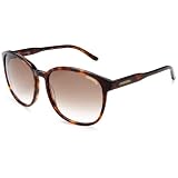 Carrera Womens Andys Resin Sunglasses