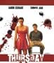 Thursday