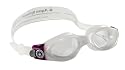 Kaiman Ladies Goggles