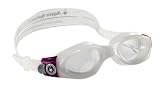 Kaiman Ladies Goggles