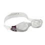 Kaiman Ladies Goggles