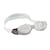 Kaiman Ladies Goggles