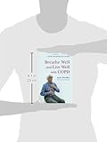 Breathe Well and Live Well with COPD: A 28-Day Breathing Exercise Plan