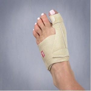 3 Point Products Bunionaider, 0.7 Ounce by 3 Point Products