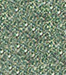 TWINKLETTE GLITTER MARKER GRN