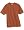 Texas Orange