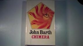 Chimera