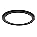Bower Step-Up Adapter Ring 67mm Lens to 77mm Filter Size