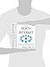 The Death of the Internet (IEEE Press)