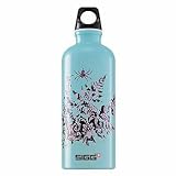SIGG(シグ) トラベラーファッション0.4L リビングファーン 0.4L 10495/