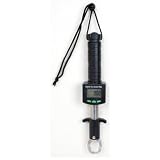 Fish Grip with digital Scale