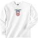 Dubrovnik Coat of Arms Sweatshirt