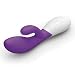 LELO INA Dual Vibrator