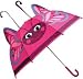 Western Chief - Kid's Butterfly Umbrella