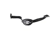 Easton Batting Helmet Chinstrap