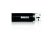 Electronics : Philips SCE2110/10 - Power4Life Emergency Phone Charger with 5 phone connector tips