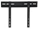 Produkt-Bild: Wandhalterung LCD Plasma TV 23"-37" United UWB9830