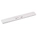 Pacon : Tagboard Sentence Strips, 24 x 3, White, 100/Pack -:- Sold as 2 Packs of - 100 - / - Total of 200 Each