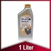 Produkt-Bild: Mobil 1 RACING 4T 15W50 15W-50 Motor&ouml;l 1l &Ouml;l