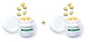 Oenobiol Hair Loss caps (pack of two)
