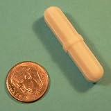 Magnetic Stir Bar Octahedral 1 1/2 x 5/16 new