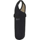 Built Neoprene Small Bottle Slinger