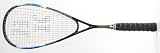 Sporting Goods : Black Knight 2120QC Quartz CXX Squash Racquet