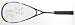 Sporting Goods : Black Knight 2120QC Quartz CXX Squash Racquet