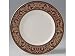 Royal Doulton Tennyson 8-Inch Salad Plate