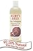 Burt's Bees Very Volumising Pomegranate & Soy Shampoo 354ml