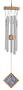 Woodstock Chimes Feng Shui Imagination Windchime