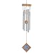 Woodstock Chimes Feng Shui Imagination Windchime