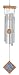 Woodstock Chimes Feng Shui Imagination Windchime