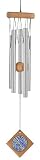 Woodstock Chimes Feng Shui Imagination Windchime