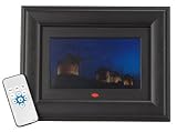 Curtis Digital Photo Frame - DPB702A