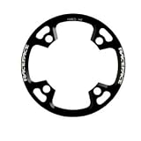 Race Face Light Bash Guard