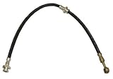 Beck Arnley 073-1775 Brake Hose