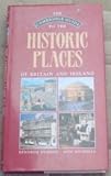 The Cambridge guide to the historic places of Britain and Ireland
