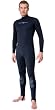 NeoSport Wetsuits Men's Premium Neoprene 1mm Full Suit