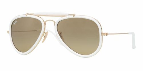 Ray Ban RB3428 Unisex Road Spirit Sunglasses product image
