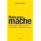 Interessante politische B�cher