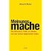 Gelesene B�cher 2010
