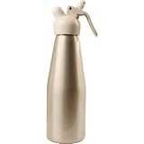 Mosa - Siphon � chantilly et mousses - 1 litrepar Mosa