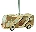 ClassA RV Ornament