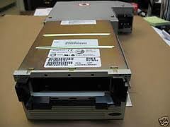 black friday price Storagetek