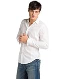GUESS Hiro Shirt